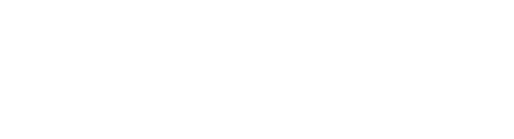 transmissionslv-logo-white